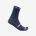 Castelli - sosete ciclism - Rosso Corsa Pro 15 Sock - albastru belgian