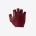 Castelli - manusi ciclism degete scurte - Espresso Glove - bordo
