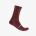 Castelli - sosete ciclism - Espresso 18 Sock - bordo