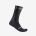 Castelli - sosete ciclism - Fast Feet 3 Sock - negru