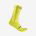 Castelli - sosete ciclism - Fast Feet 3 Sock - verde lime