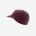 Castelli - sapca ciclism vara - Premio Evo Cap - bordo