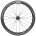 ZIPP - roata spate - 303 Firecrest Carbon - Tubeless - Disc Brake Center Locking 700c