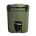 Stanley - termos bidon cu robinet - The Fast-Flow Water Jug - Dried Pine - 7.5L