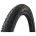 Continental - anvelopa MTB pliabila 29 " - Dubnital Race Grip - 60-622 - 29"x2.40