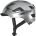 Abus - casca ciclism Urban - HYBAN 2.0 - Chrome Silver
