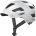 Abus - casca ciclism Urban - HYBAN 2.0 - Polar White
