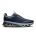 On - pantofi sport - Cloudnova X - albastru