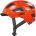Abus - casca ciclism Urban - HYBAN 2.0 - Signal Orange
