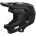 POC - Casca Integrala - Otocon Race Mips - uranium black matt