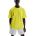 On - tricou - Club T - verde