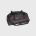 Castelli - geanta tip duffle - Gear Duffle Bag 2 - negru