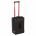 Castelli - geanta tip troller - Rolling Travel Bag - negru