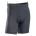 Northwave - pantaloni scurti cilism - PRO Inner Short - Black