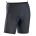 Northwave - boxeri pentru ciclism cu bazon - Sport 2 - negru