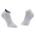 Northwave - sosete ciclism - Ghost 2 - inaltime 2.5 cm - alb