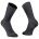 Northwave - sosete ciclism - Switch Sock - Black