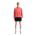 On - bluza - Club Crew W - roz