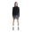 On - pantaloni scurti - Trail Shorts - gri
