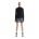 On - pantaloni scurti - Trail Shorts W - gri
