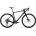 Merida - Silex - 7000 II1 - black - bronze