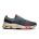 On - pantofi sport - Cloudpulse - gri | rosu