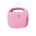 Woom - Cosulet POP - roz | Marshmallow Pink