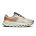 On - pantofi alergare - Cloudrunner 2 W - crem | portocaliu