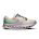 On - pantofi alergare - Cloudsurfer 2 W - crem | mov