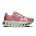 On - pantofi alergare - Cloudeclipse - roz | portocaliu