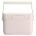 Stanley - lada frigorifica - Adventure Outdoor Cooler - roz - 15.1L
