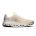 On - pantofi sport - Cloudnova Form 2 TT W - crem | ivoar