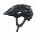 Abus - casca ciclism MTB - MOVENTOR 2.0 - Mips Velvet Black