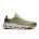 On - pantofi sport - Cloudnova Form 2 W - verde | roz