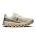 On - pantofi alergare trail - Cloudvista 2 W - crem | bej