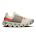 On - pantofi sport - Cloudswift 4 W - crem | roz