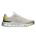 On - pantofi sport - Cloudnova Form 2 - gri