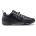 Northwave - pantofi ciclism MTB Flat - Clan 2 - Black