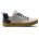Northwave - pantofi ciclism MTB Flat - Tailwhip - Off White