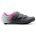 Northwave - pantofi ciclism sosea - Core 2 WMN - Dark Grey