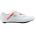 Northwave - pantofi ciclism sosea - Core Plus 2 - White | Red Fluo