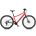 Bicicleta copii Woom 6 Explore cu roti 26" rosu Woom Red