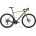 Merida - Silex 8000 II1 - Low Key Green | Black Gold