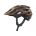 Abus - casca ciclism MTB - MOVENTOR 2.0 - Mips Metallic Copper