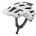 Abus - casca ciclism MTB - MOVENTOR 2.0 - Shiny White