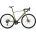 Merida - Scultura Endurance GR 5000 II2 - silk low key green | bronze