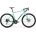 Merida - Silex 200 II1 - crayon | black teal