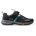 Northwave - pantofi ciclism MTB AM - Crossland Plus WMN - Black