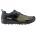 Northwave - pantofi ciclism MTB AM - Rockit Plus - Green Forest | Black