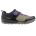 Northwave - pantofi ciclism MTB AM - Rockit Plus - Sand | Black